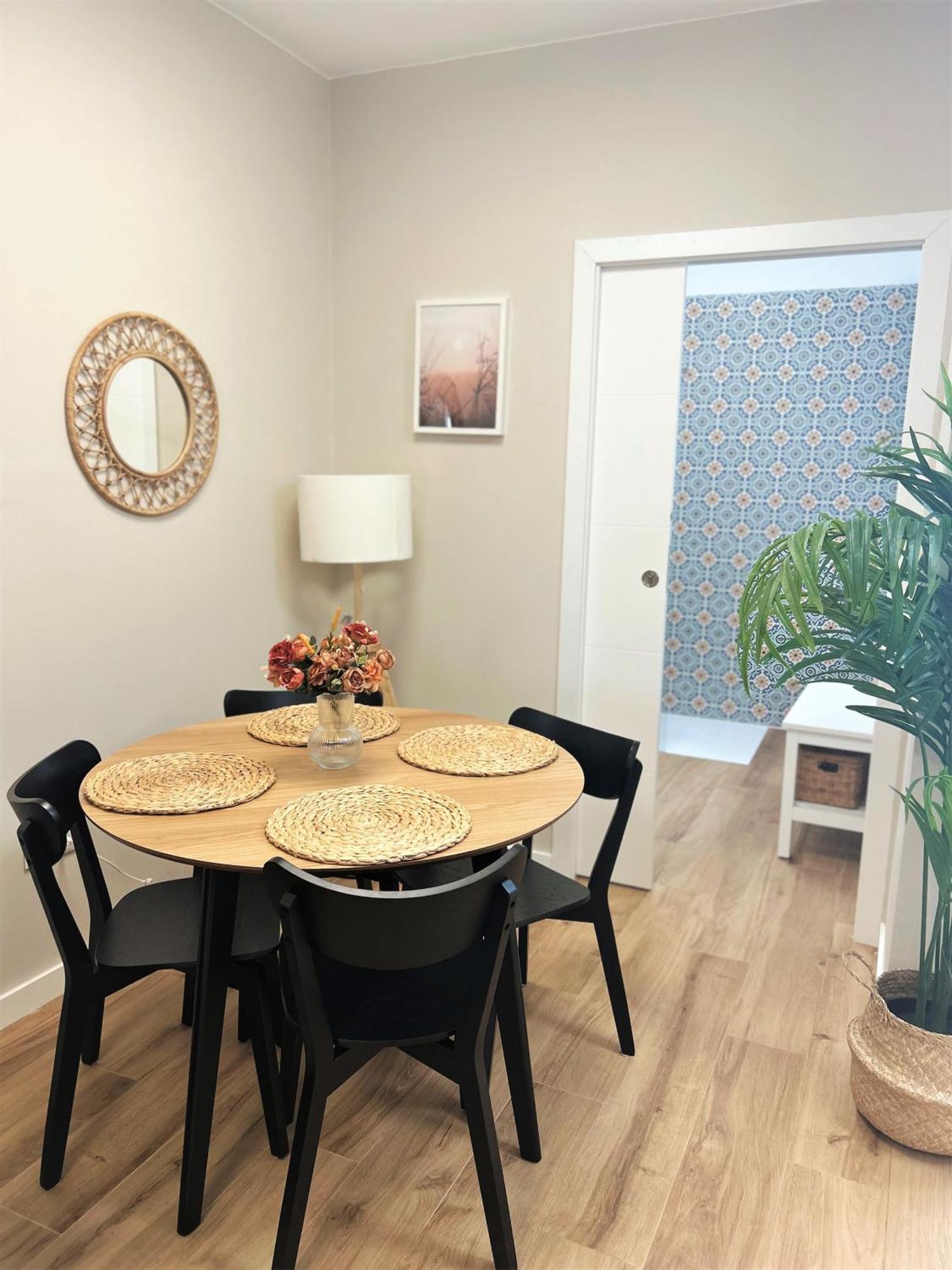 Apartamentos Pepita ซานเซบาสเตียน เด ลาโกเมรา ภายนอก รูปภาพ
