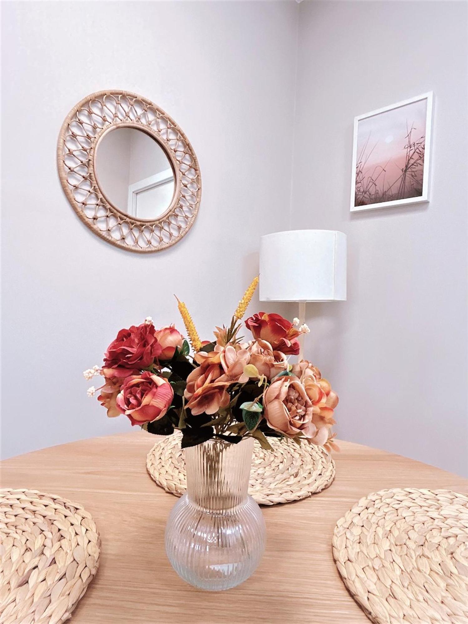 Apartamentos Pepita ซานเซบาสเตียน เด ลาโกเมรา ภายนอก รูปภาพ
